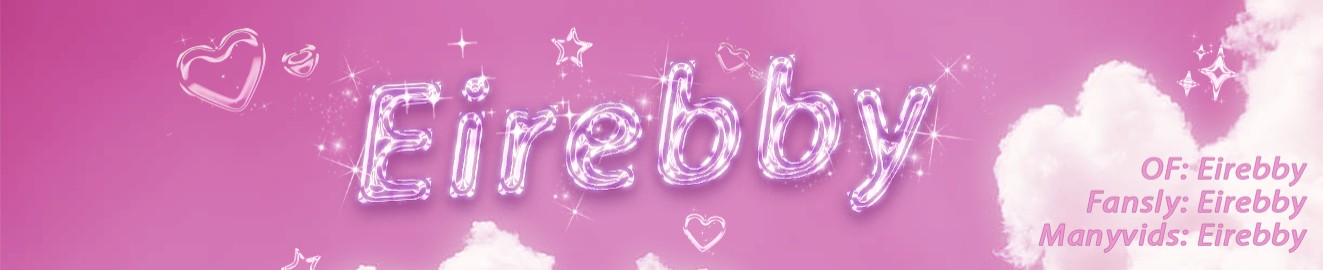 Eirebby