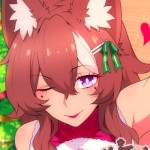 Goddess Kittychan