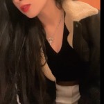 CouplesFantasy16