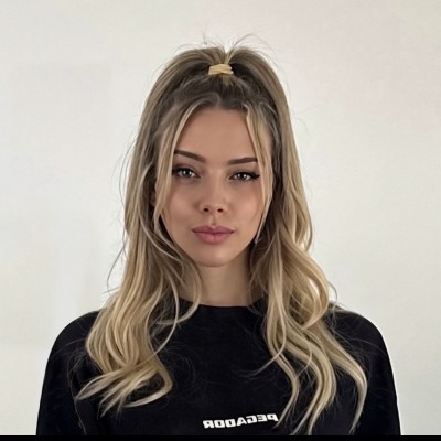 Hope Heaven - Official Profile | Fanhub