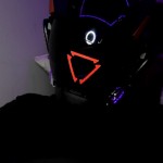 JaxXonBlade