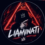 Theblaqsheep Liaminati