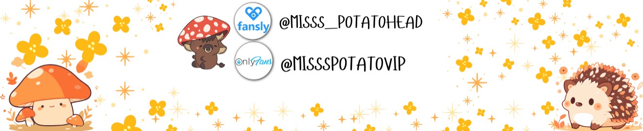 Misss_PotatoHead