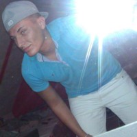 FemLove121Femboy
