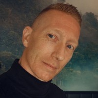 NordicBLUEyes