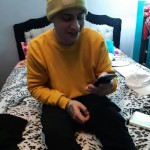 RipperArg