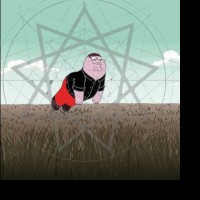 Steven417xxx