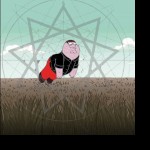 Steven417xxx