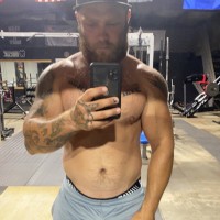 MurphDawg94