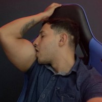 Gamers_sexo