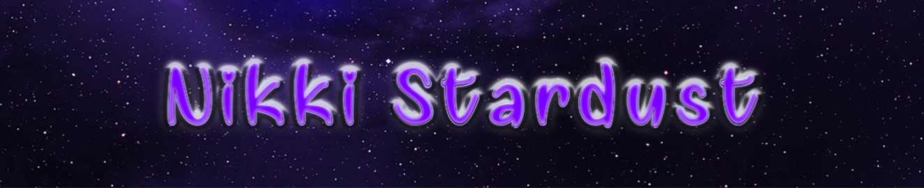 NikkiStardustFree