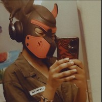 PuppyBoyEros
