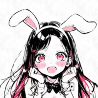 Kuromigirl220