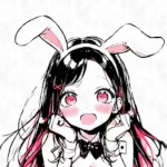 Kuromigirl220