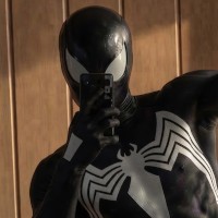 WebAfterDark