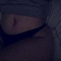 Melissaa000