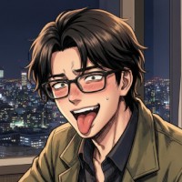 hajimesuper