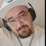 Pipejammer6996