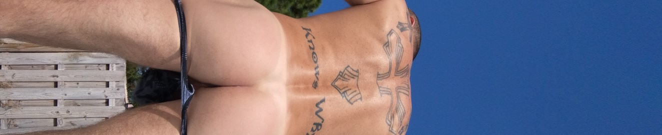SouthernCumfortXXX
