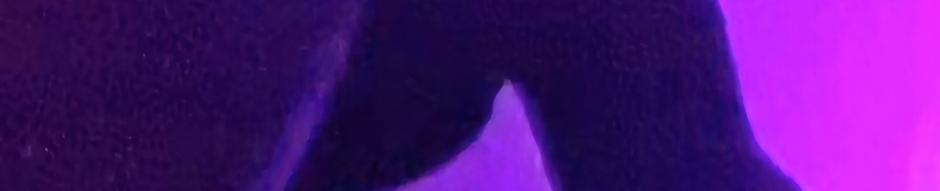 JusNeek