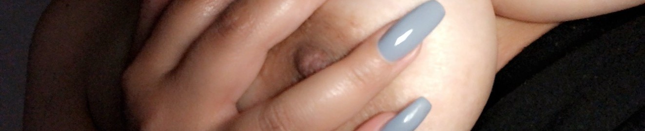 Munekita69