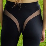 ANALyze Me thoroughly