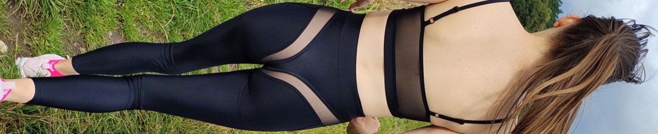 ANALyze Me thoroughly