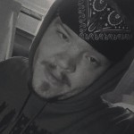 Casper092593