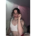 X Sammie Kate x