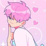 Cutiefemfem