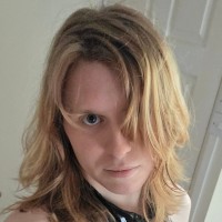 Gwen_Nova