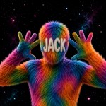 Jack Camaleon
