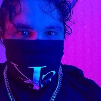 Sexualthug