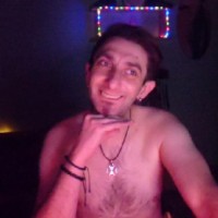 CrazyRevilO