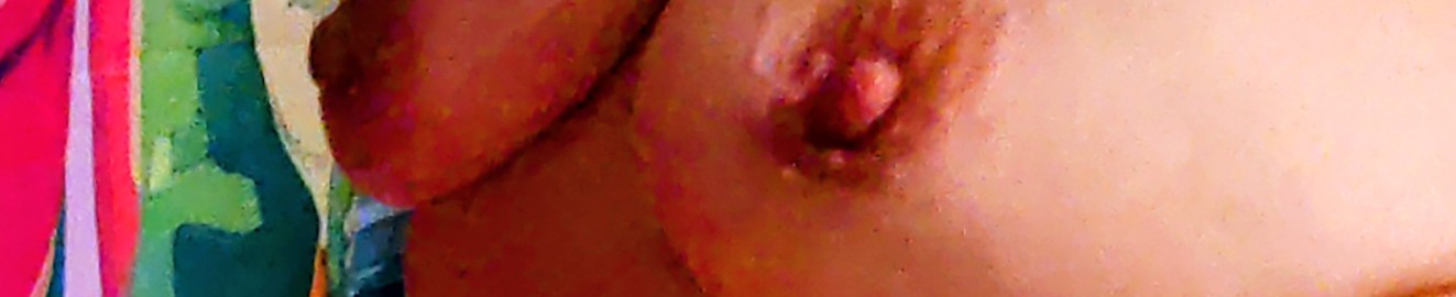 KeysMilf