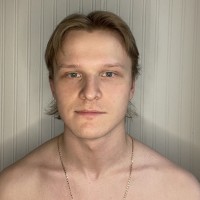 Jake Reed