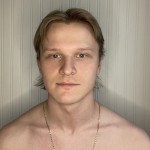 Jake Reed
