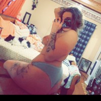 SmAshleigh