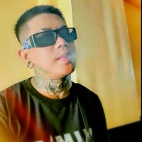 SexLangto