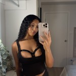 rosebambixx