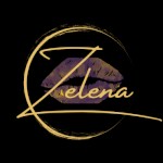 Zelena Callahan