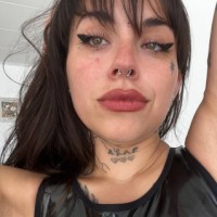 Meggan Meggan