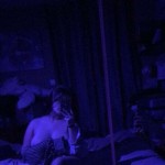 Sabrinaaa_43