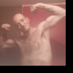 MollyMike Tha Ass Boi