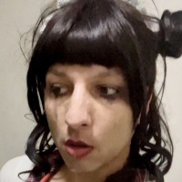 CD Luna
