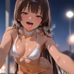 Victoriagamerqueen