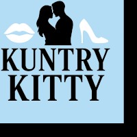 Kuntry Kitty