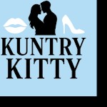 Kuntry Kitty
