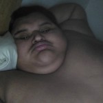 BIG THICK LATINO COCK