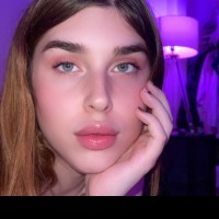 PaleTgirl